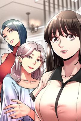 羞羞漫画免费最在线观看新番上线